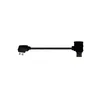 shumee DJI SPARK MAVIC MINI PRO AIR OTG KABEL - MICRO USB