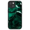 ULTIMATE CASE za Apple iPhone 15 - Dark emerald