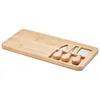 SET ZA REZANJE SIRA MIDOCEANBRANDS MO6414-40