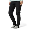 Brugi ski pantalone za žene