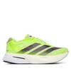 Adidas Adizero Boston 13