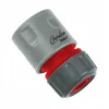 shumee HITRA SPOJKA 3/4 DEDRA GARDEN 80N021L