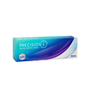 Alcon Precision1 (30 leč) Dioptrija: 5.75, Ukrivljenost: 8.3, Premer: 14.2