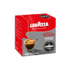 Lavazza Kapsule za kafu A Modo Mio Qualita Rossa, 36 kapsula