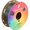 Polymaker Panchroma™ PLA Galaxy Dark Grey - 1,75 mm/1000 g