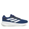 adidas Tekaški čevlji Supernova Ease JH8560 Mornarsko modra