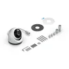 UBIQUITI UniFi G6 Turret, 4K PoE Camera