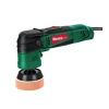 Womax w-wp 600 polir mašina ( 76306000 )