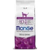 Monge Superpremuim Hrana za odrasle mačke, Piletina, 10kg