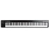 M-Audio Keystation 88 MK3 MIDI keyboard (Samo odprto)