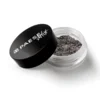 PAESE Artist Pure Pigments pigment za senčila za oči 04 Terra Rosa 1g