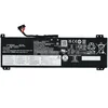 Baterija za Lenovo Legion 5-15IAH7 5-15ARH7 IdeaPad Gaming 3-15IAH7 3-15ARH7 TYPE A 11.52v 45wh