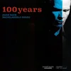 Hugo Race & Michelangelo Russo - 100 Years (Limited Edition) (180 g) (LP + EP + CD)