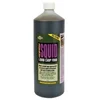DYNAMITE BAITS Squid Liquid 1 litre bottle (DY338)