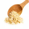 LP SUŠENI aromatični čebulni zdrob 50 g [RP]