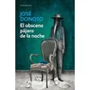El obsceno pajaro de la noche