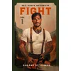 Fight