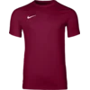 Nike Dres Dri-FIT Park VIII Kids