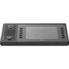 Axis Os C6110, 02709-001