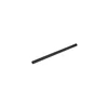 Tilta Aluminum rod 19*450mm Black version