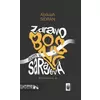 Zdravo Bosno, stižem iz Sarajeva