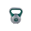 KETTLEBELL HL-KB1803 – 10kg