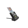 SAMPRO Čitač kartica SAMTEC SMT-603