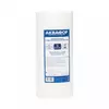 Akvafor uložak filtera za vodu EFG 112/250 - 5 mikrona