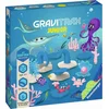 Ravensburger Društvena igra Gravitrax Junior My Ocean dodatak