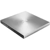 ASUS DVD±RW USB eksterni ZenDrive U7M SDRW-08U7M-U srebrni