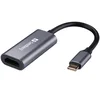 Sandberg adapter USB-C to HDMI Link 4K, 60 Hz 136-12