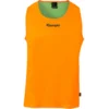 Wende BIB