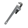 Aluminijaste cevne klešče 24/600 mm
