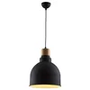 Opviq Luster AV-4100-A2-BSY-30, 85cm, 30 cm