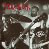 Texas Oil - Mojo Oil (LP + CD)