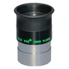 Okular Tele Vue Plossl 15 mm, 1.25