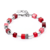 COEUR DE LION 2700/30-0300
