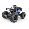 CAB Toys Rover Terenski avto na daljinsko upravljanje - moder