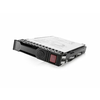 shumee HP Enterprise 300GB SAS 12G 10K SFF D, 872735-001