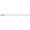 LED fluorescentna cev Philips T8 G13/31,5W/230W 4000K 150 cm