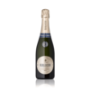 Berlucchi Peneče vino Franciacorta Cuvee Imperiale Brut 0,75 l