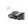 DJI Care Refresh 2-Year Plan (DJI Neo 2) EU