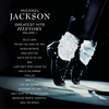 Michael Jackson - Greatest Hits - HIStory Volume I (CD)