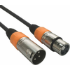 ADJ AC-XMXF/1 1 m
