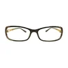 Berkeley naočare za kompjuter BB 1433 Black 54
