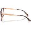 Vogue Eyewear VO5624 3199