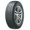Hankook RA18 VANTRA LT 215/65 R16 109/107R