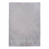 Siva preproga Universal Fox Liso, 80x150 cm