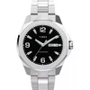 Timex Essex TW2W92700