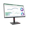 MON 32 LN T32h-30 2k IPS HDMI DP USB-A USB-C 3Y, 63D3GAT1EU